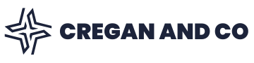 Cregan & Co.
