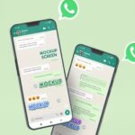 Manfaat WhatsApp Gateway untuk Bisnis Digital