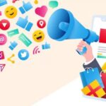 Pentingnya Panel SMM Terbaik untuk Bisnis Online