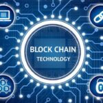 Contoh Penggunaan Teknologi Blockchain di Berbagai Sektor