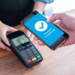 4 Masalah Umum dan Solusi Top Up Saldo PP